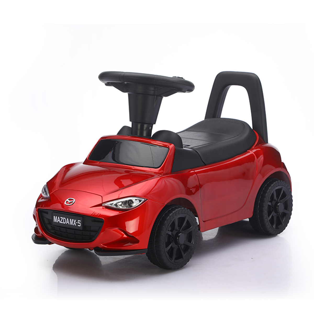 子供車多数揃えています。 ナンバーブロックス 自動車5個入り
