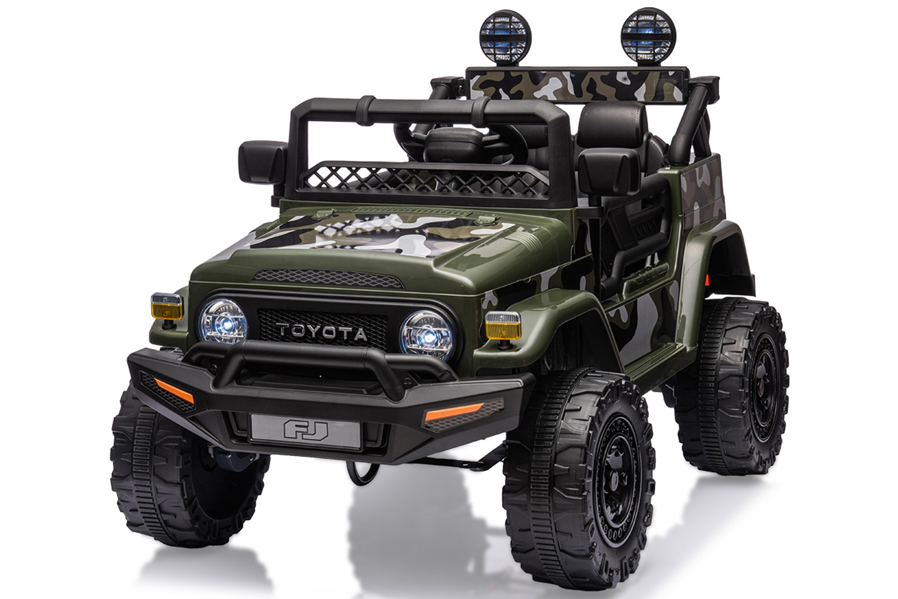 電動乗用カー 電動乗用ブルドーザー 充電式 3〜8歳 キッズ 子供用 乗り物 電動乗用玩具 幼児 キッズ 子供用 乗用 電動乗用カー電動乗用ブルドーザー充電式3~8歳キッズ子供用乗り物電動