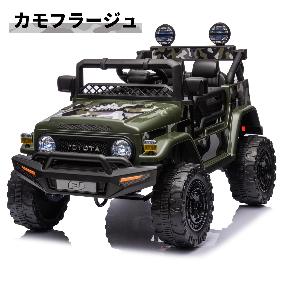 Sd24fc340a8d24e24b2042cf2518e2