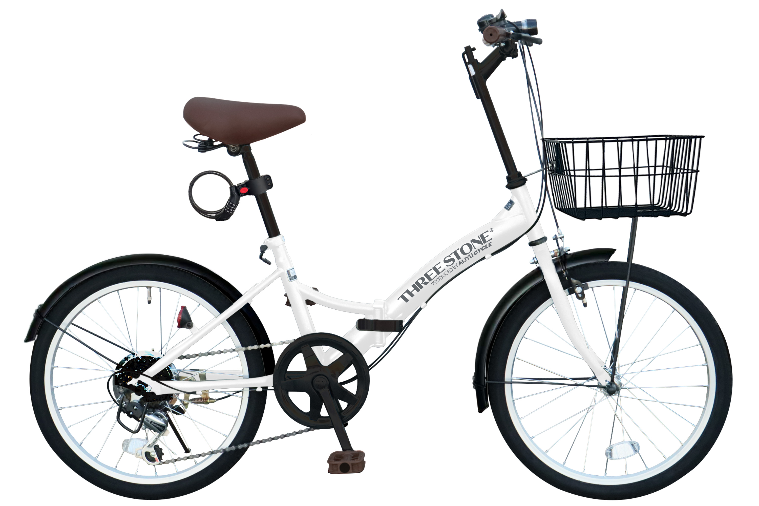 THREE STONE 折りたたみ自転車 CMS BIKE Amazon | 折りたたみ自転車 14インチ CMSBIKE 次世代折りたたみX