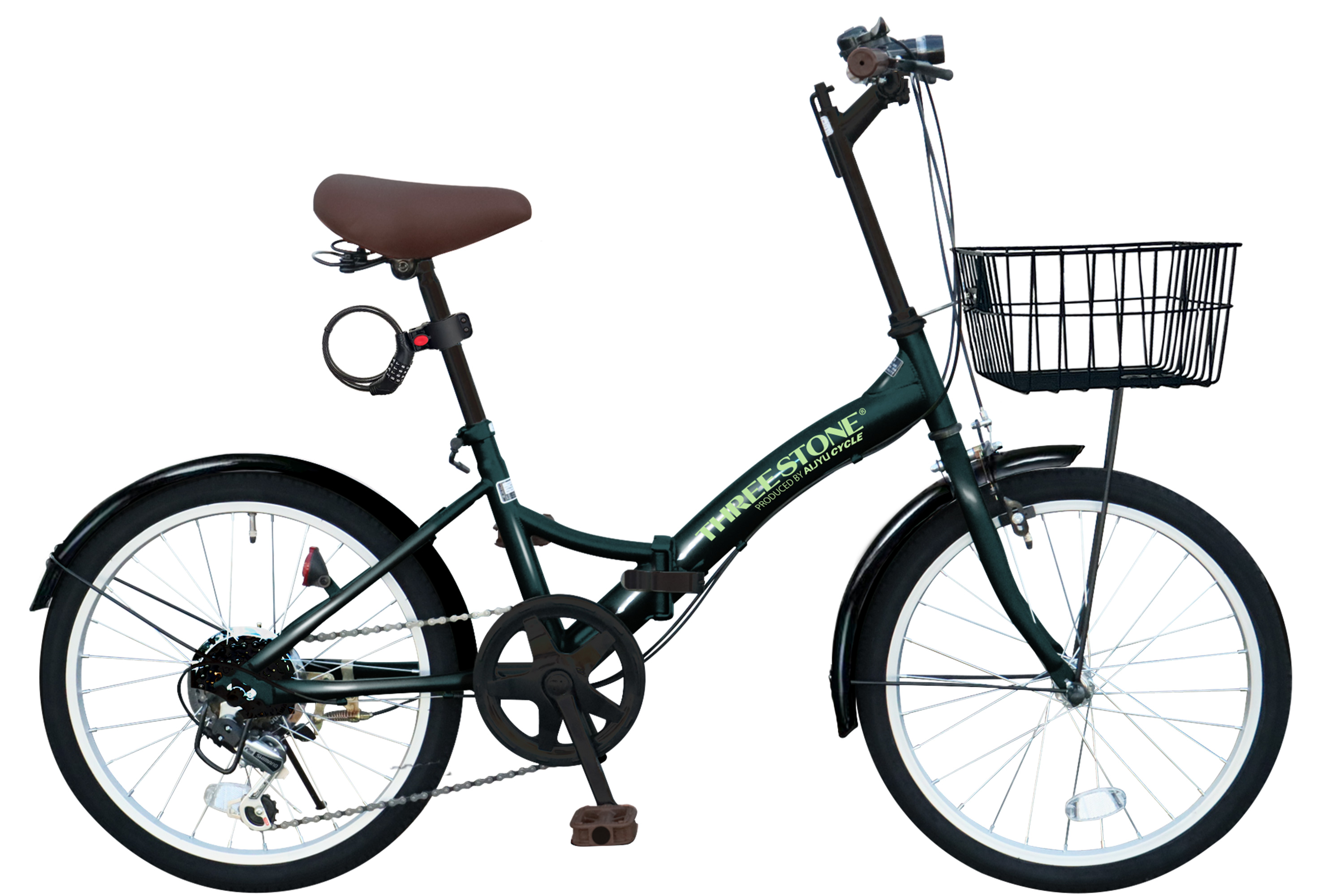 20インチ折りたたみ自転車 Amazon | 【2025 次代目 電動アシスト自転車 折り畳み アシスト