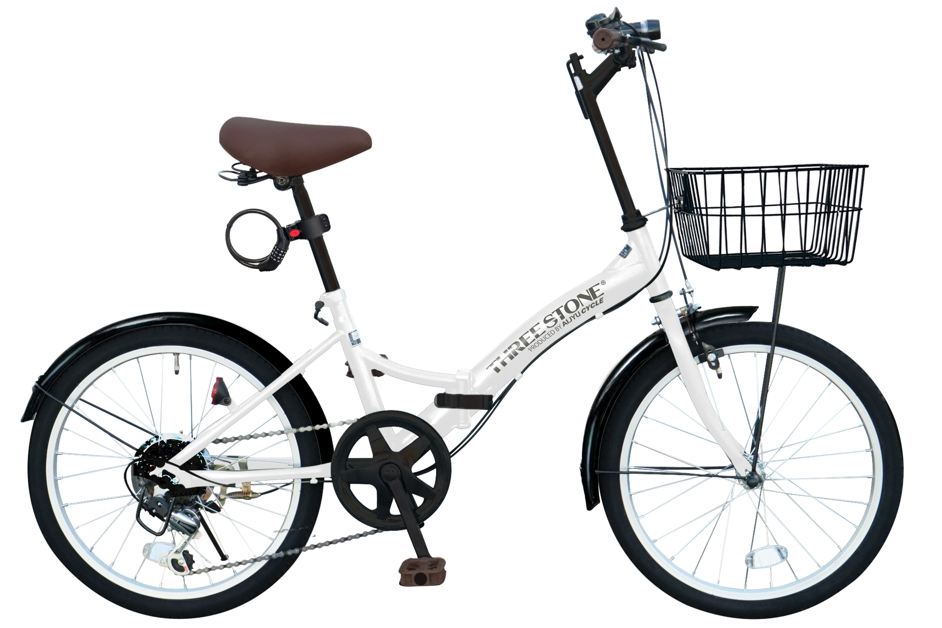折り畳み自転車20インチ 楽天市場】自転車 折りたたみ自転車 セミファットバイク 20