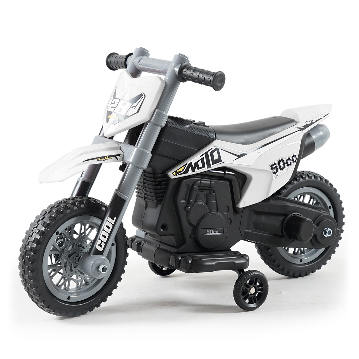 完売バイク　白色　子供　小さめ　 ライブDio ZX(ホンダ) ホワイト系・白色のバイク一覧｜新車・中古