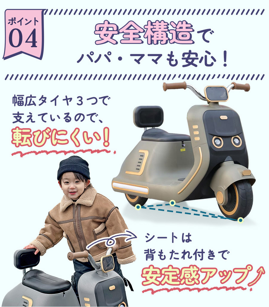 PSA10鑑定済〕イーブイ【AR】{078/066} - カードラッシュ[ポケモン]