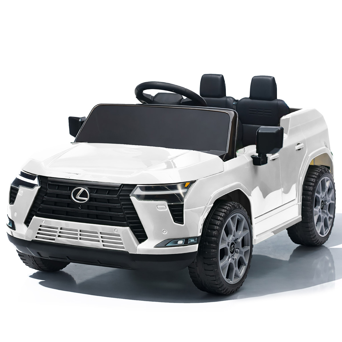 THREE STONE Yahoo!店 - 電動乗用ラジコンカー｜Yahoo!ショッピング