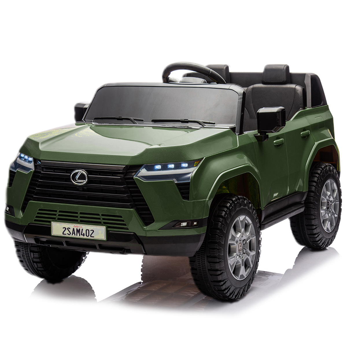 乗用玩具 乗用ラジコン ひこうき 飛行機 電動乗用玩具 ELECTRIC TOY ... AIJYU TOYS（アイジュトイズ） 電動乗用ラジコン 電動乗用カー 大型