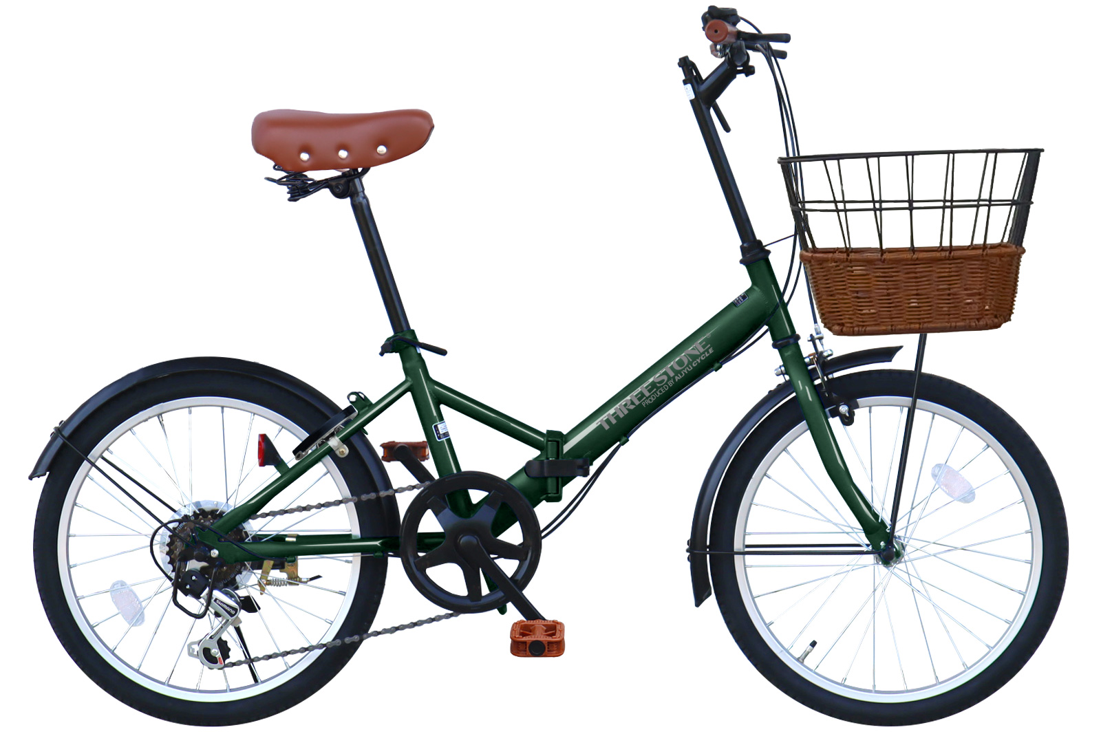 ツノダ折りたたみ自転車 スマイルさん専用 楽天市場】【楽天1位