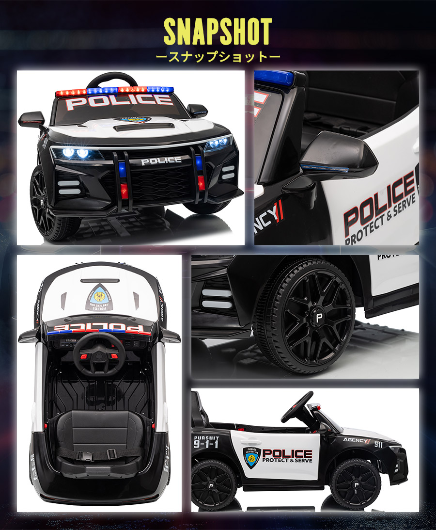 xmx629-pic07.jpg