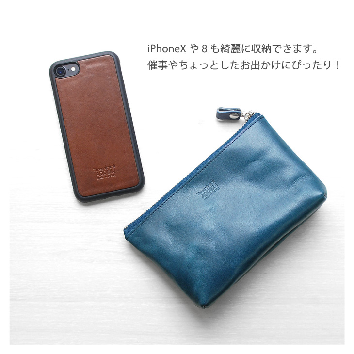 ディテール5