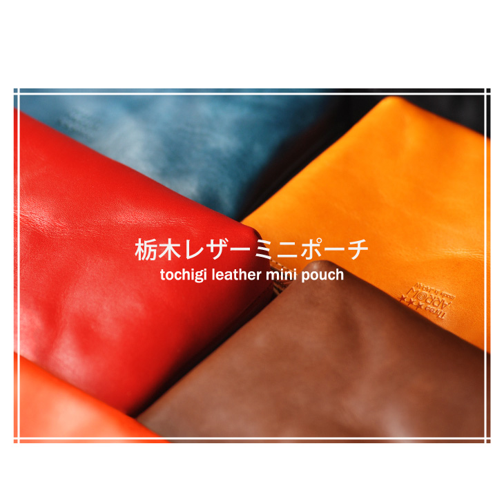 イメージ1
