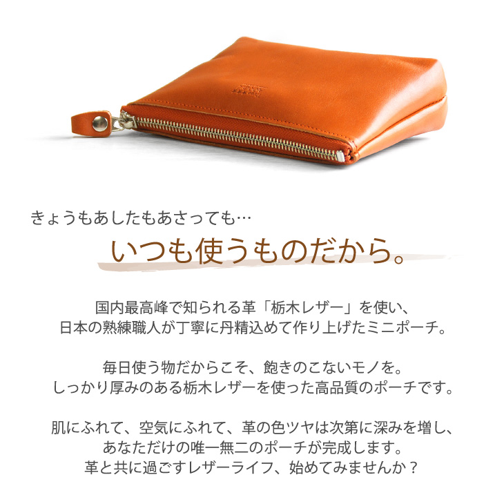 イントロ