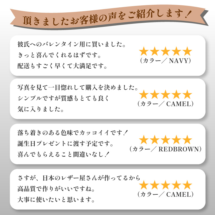 マネークリップ 財布 本革 メンズ レディース ブランド 栃木レザー 薄い 薄型 カードクリップ お札 日本製 革 レザー 金具 40代 ミニ財布 スリム 軽量 おしゃれ |  | 10