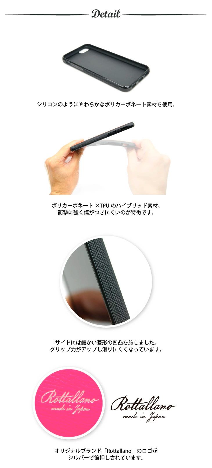 蛍光 レザー 姫路 スマホケース 本革 おしゃれ カラフル iPhone 7 8 Xs X 11 11Pro 11ProMax 12mini 12 12Pro 12ProMax レディース メンズ 日本製 iPhoneケース |  | 09