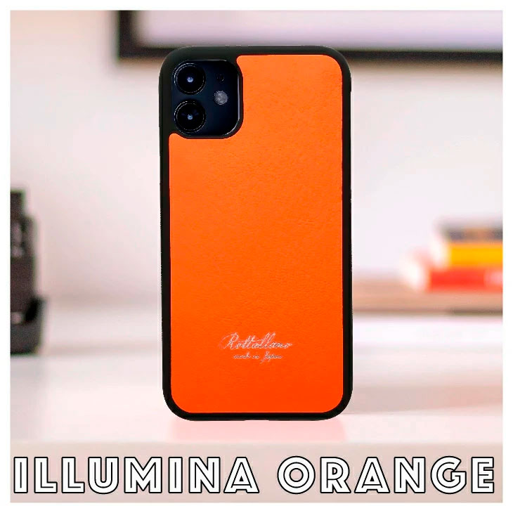 蛍光 レザー 姫路 スマホケース 本革 おしゃれ カラフル iPhone 7 8 Xs X 11 11Pro 11ProMax 12mini 12 12Pro 12ProMax レディース メンズ 日本製 iPhoneケース |  | 03