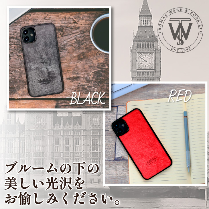 イメージ3
