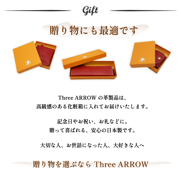 ギフト