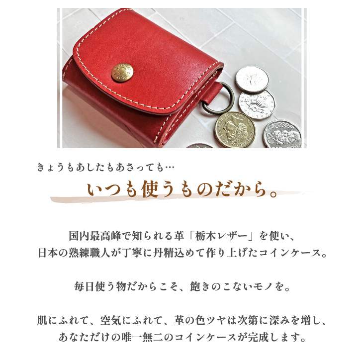 イントロ