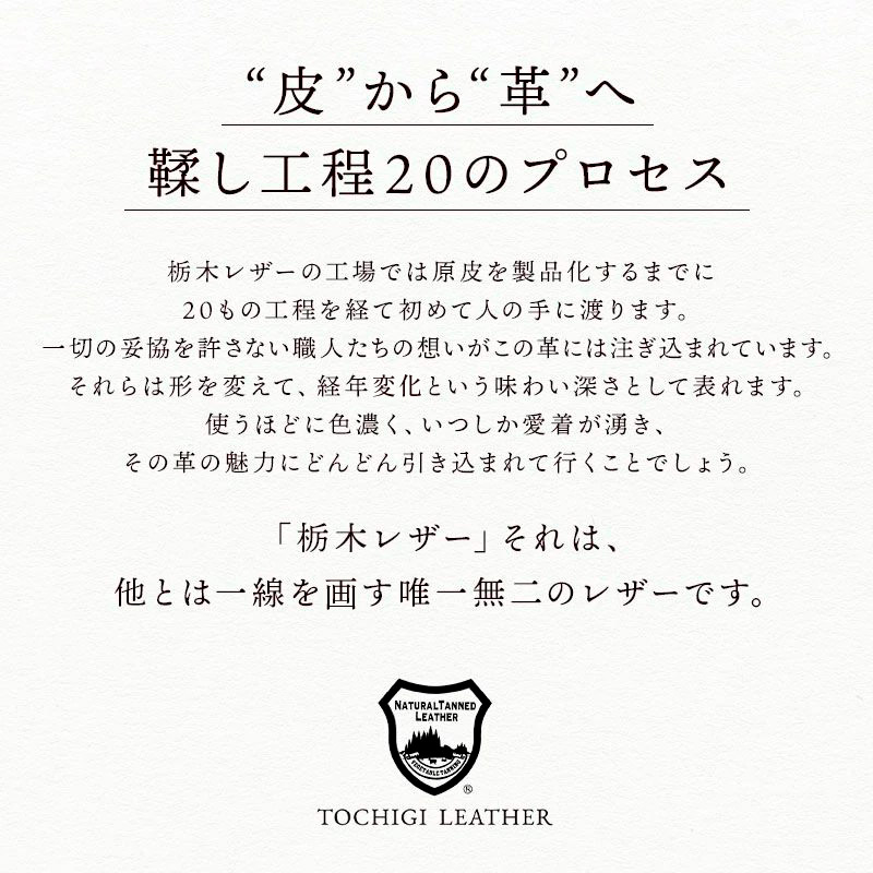商品画像4