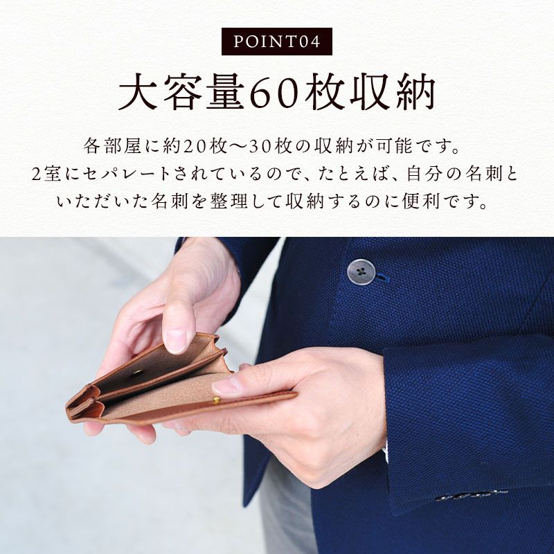 商品画像10