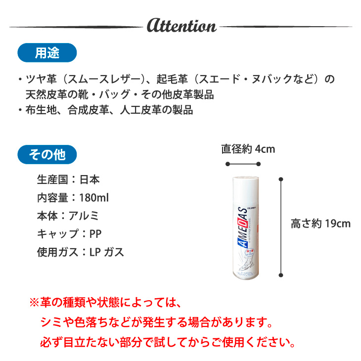 アテンション1