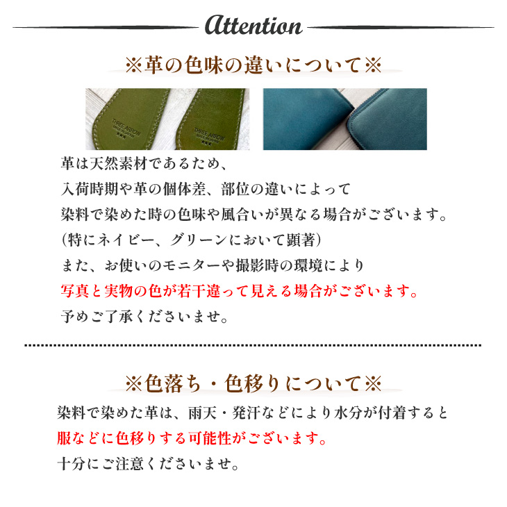マネークリップ 財布 本革 メンズ レディース ブランド 栃木レザー 薄い 薄型 カードクリップ お札 日本製 革 レザー 金具 40代 ミニ財布 スリム 軽量 おしゃれ |  | 22