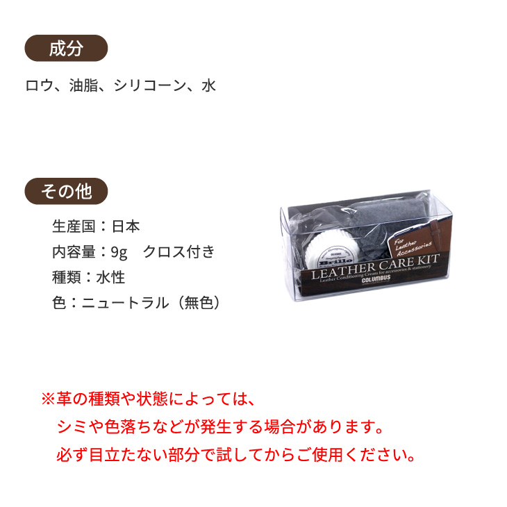アテンション2