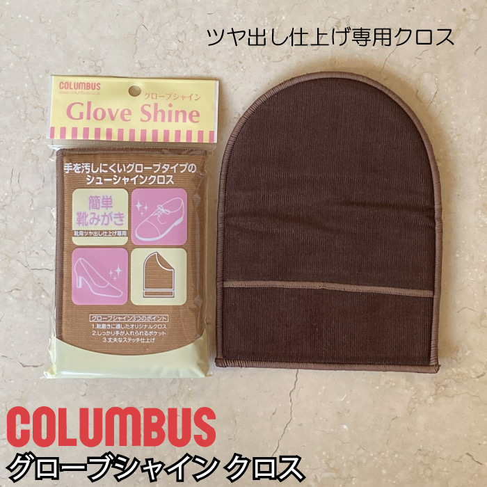商品画像1