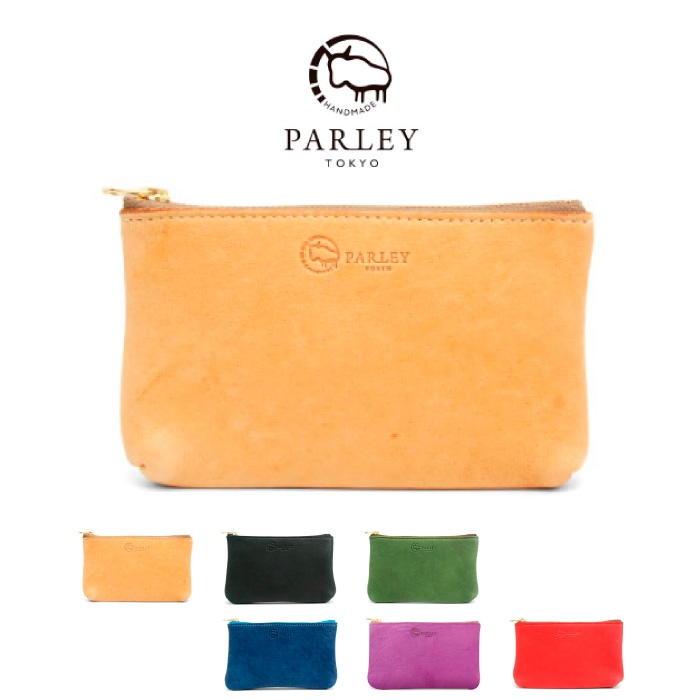 ݡ ʪ  ǥ ܳ ֥ ѡꥣ 륯  FE-54 쥶   ץ ޥ      PARLEY