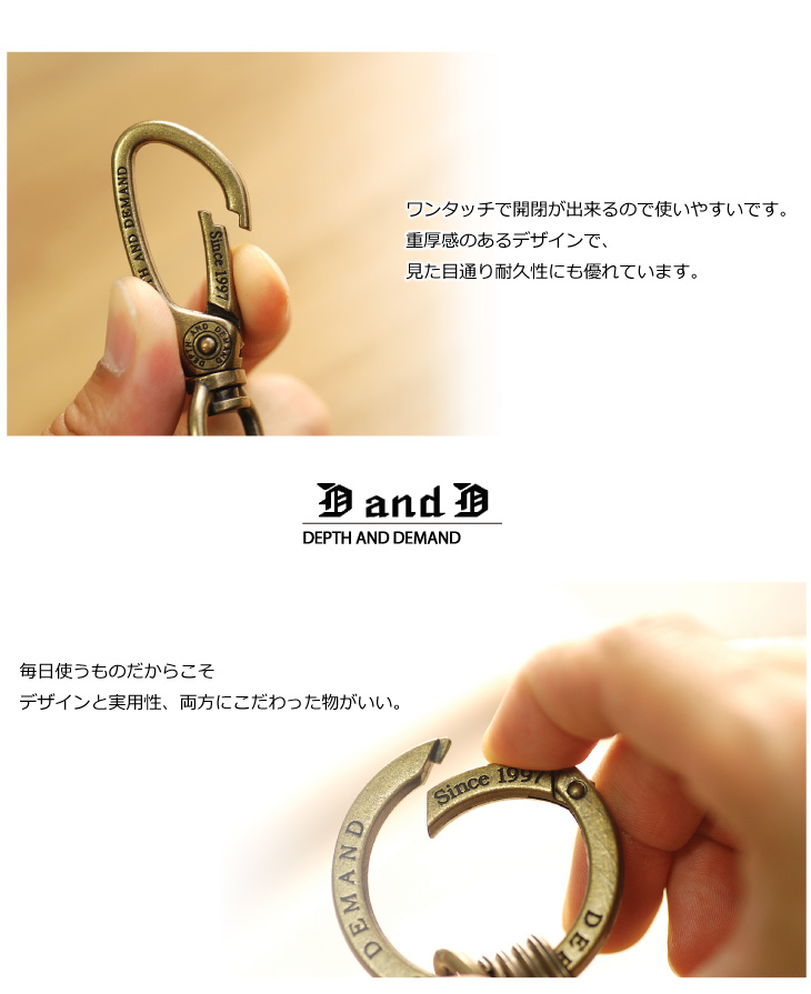 商品画像5