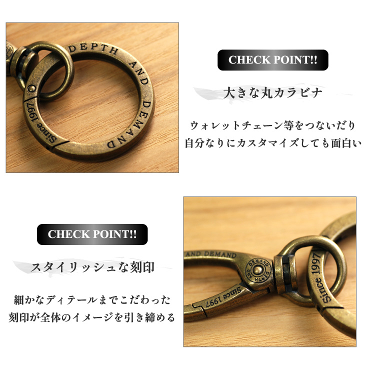 ディテール4
