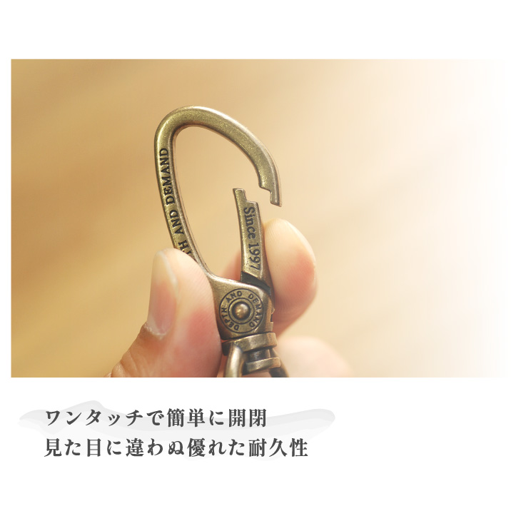 ディテール5