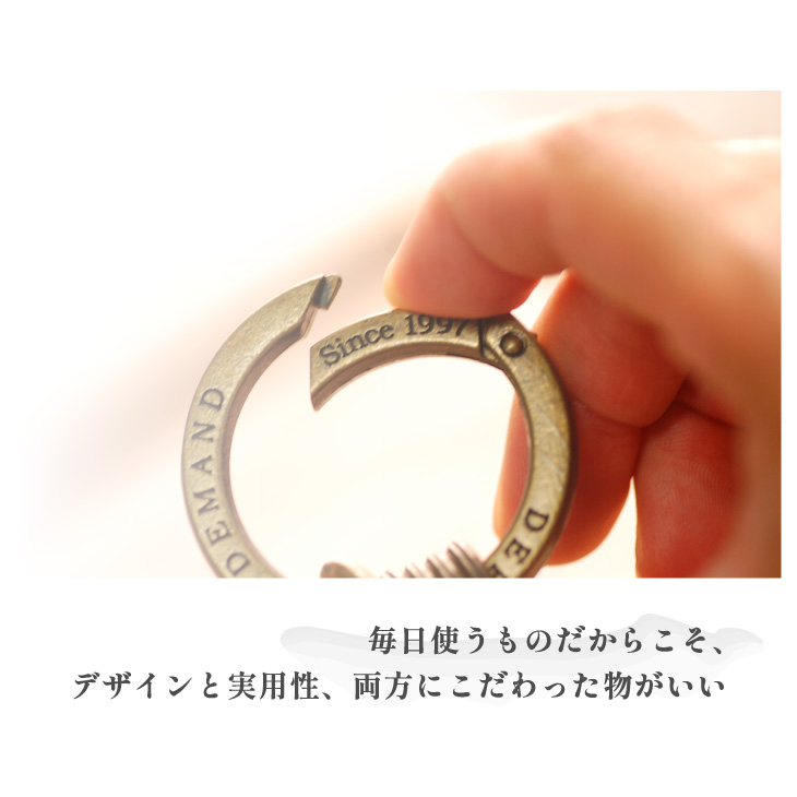 ディテール6