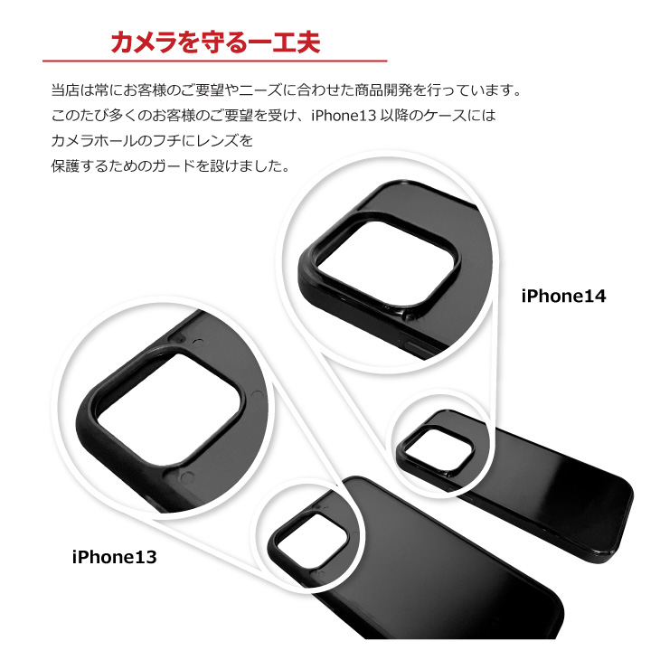 iPhone16e イタリアンレザー アイフォンケース 衝撃 高品質 日本製 本革 アリゾナ おしゃれ 革 16pro plus promax 15 14 13 12 11 Xs 8 se ギフト プレゼント |  | 10