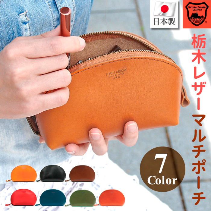 ݡ ѥݡ ǥ ܳ ڥ쥶 ʪ  쥶 ֥  礭