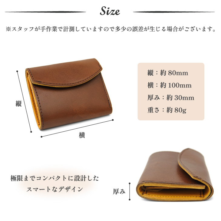 brawnimage_5053be84-816e-4365-