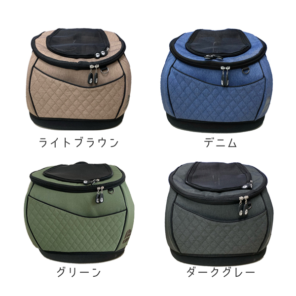 犬キャリー リュック DAISUKI正規品 楽天市場】【XLサイズ】犬・猫用兼用キャリーバック Daisuki
