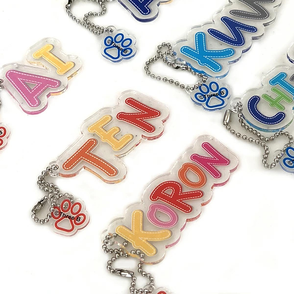 ペット用品