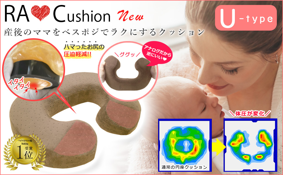 リ・ソビーム　400枚入り3個&390枚 Amazon.co.jp：サンワサプライ 高さ可変機能・セキュリティ