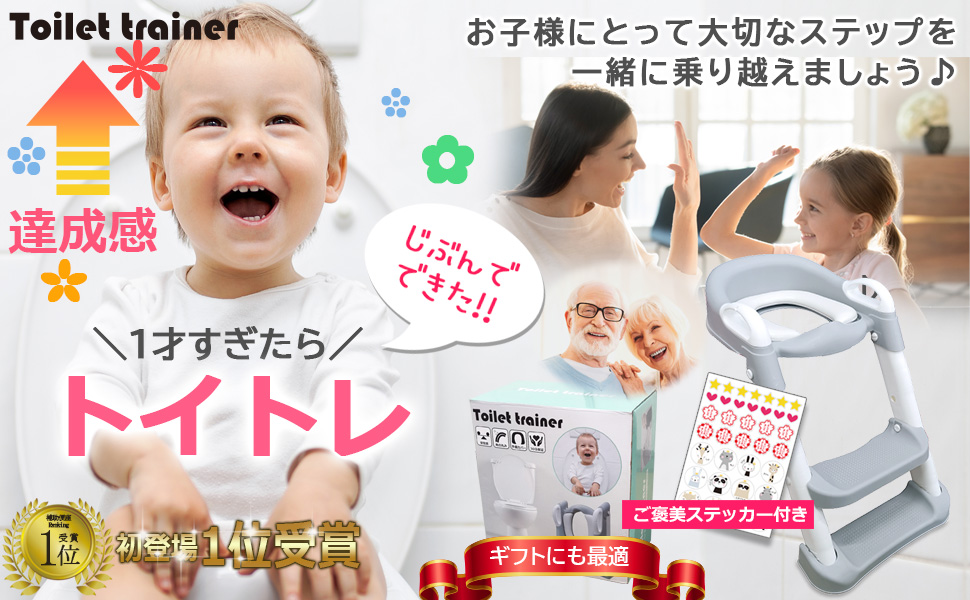 Satoshi【LLサイズ】オーダー ライトBOX スリーボックス - Yahoo!ショッピング