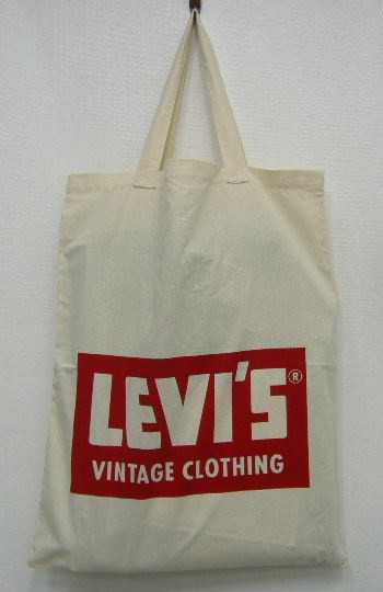 LEVI'S-XX(リーバイス)VINTAGE CLOTHING/Archive [501-XX 1947 MODEL/MADE IN U.S
