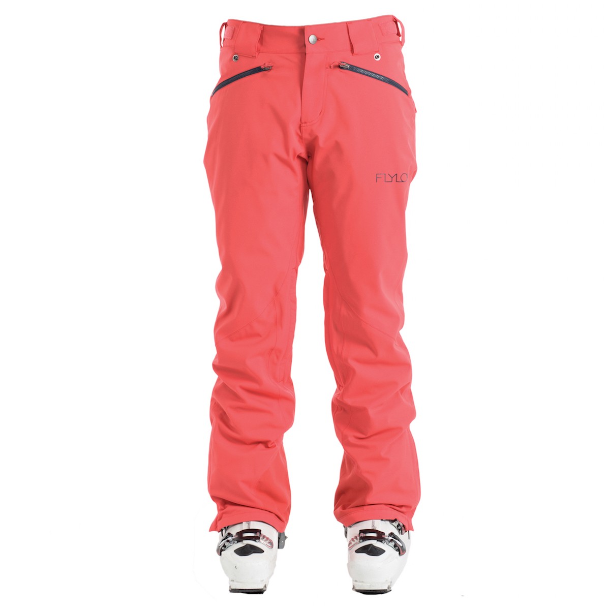 Flylow フライロウ Daisy Insulated Pant デイジー パンツ :17daisy:Threepeaksヤフー店 - 通販 -  Yahoo!ショッピング