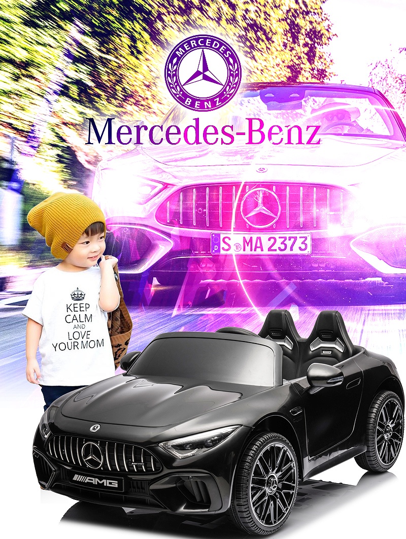 rc-sl63-19.jpg rc-sl63-19.jpg