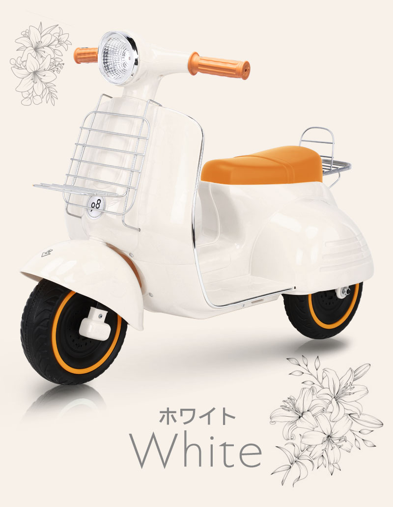 【レトロ】MORIS ペダル車 GRANDPRIX INDI 500 乗用玩具 Amazon.co.jp: レトロMORIS ペダル車 GRANDPRIX INDI 500 乗用