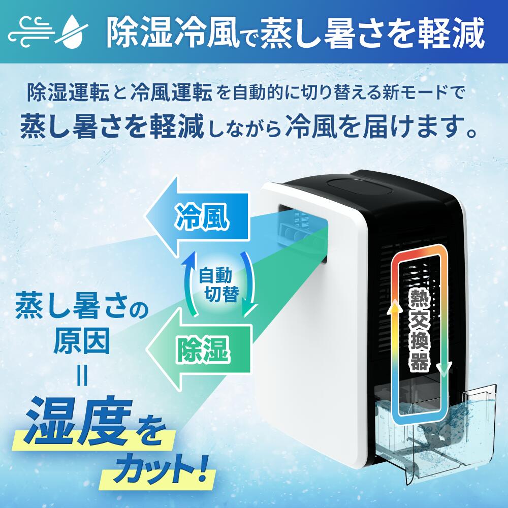 THREEUP　スリーアップ　スポットクーラー　2025　排熱レス　ダクトレス THREEUP（スリーアップ） 2026年最新モデルスポットクーラー
