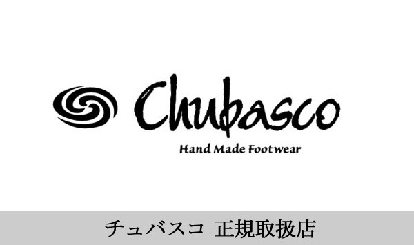 sale セール Chubasco (チュバスコ) S1602290 AZTEC アズテック