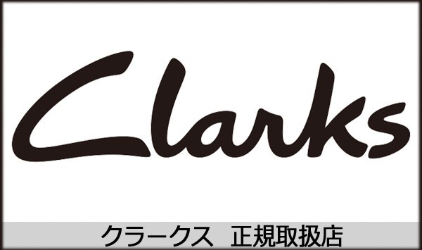 sale セール Clarks (クラークス) 26154725 Desert Boot デザート