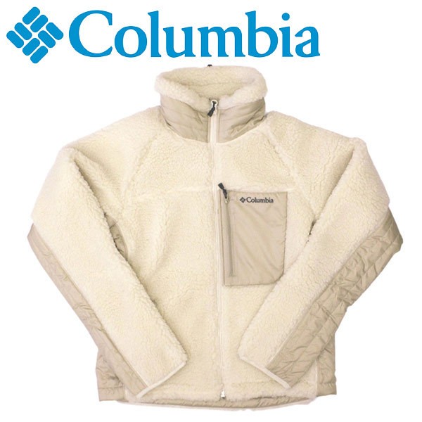 Columbia（コロンビア） AR1562 ウィメンズ アーチャーリッジII 