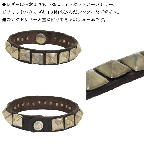 ハリウッドトレーディングカンパニー HTC (Hollywood Trading Company