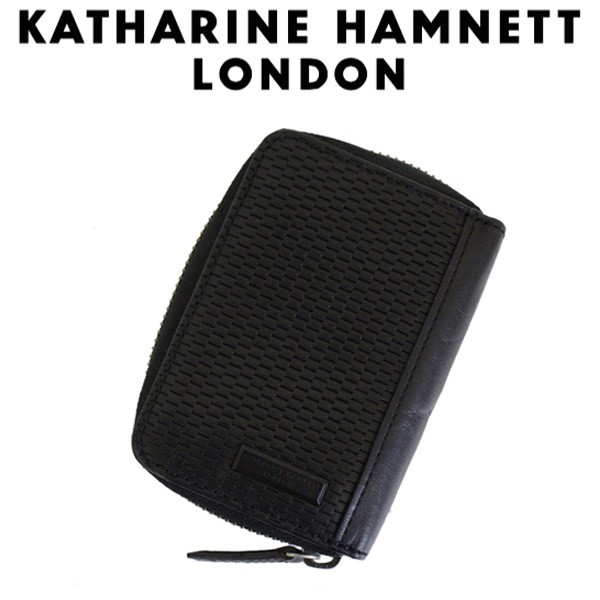 KATHARINE HAMNETT LONDON (キャサリンハムネット ロンドン) 490-58000