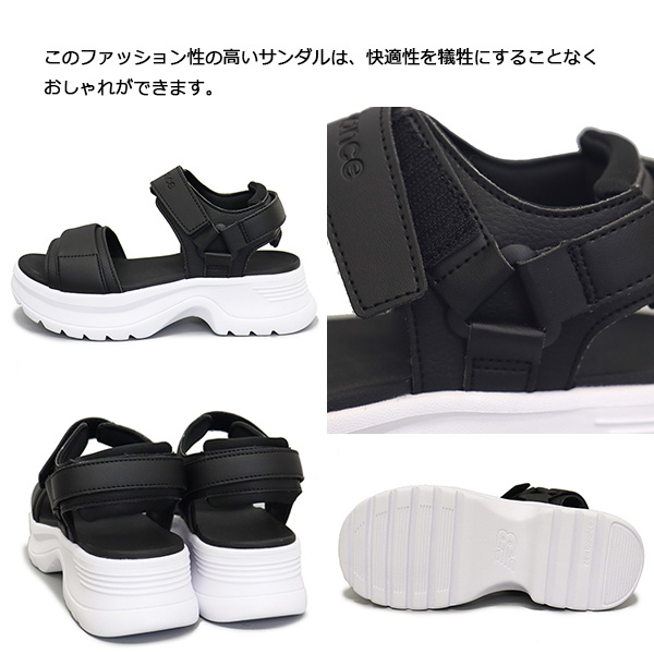 ニューバランス　NB サンダル　24cm SWAFS 258 Sandal ニューバランス NB サンダル 24cm SWAFS 258 Sandal - メルカリ